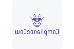 CompllianceCow